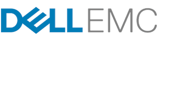 Dell EMC