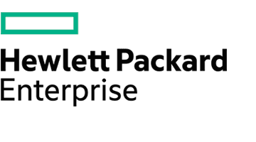 Hewlett Packard Enterprise (HPE)
