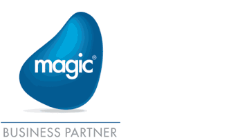 Magic Software Enterprise