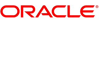 ORACLE