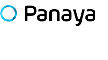 Panaya