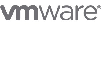 VMware