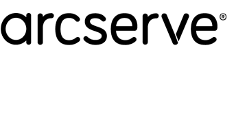 Arcserve