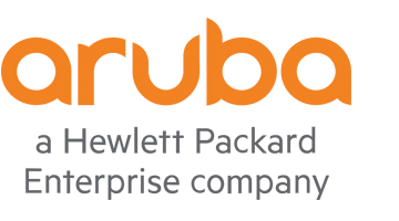 Aruba Networks