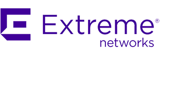 Extreme Networks