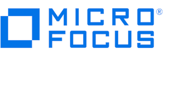 Micro Focus