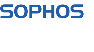 Sophos