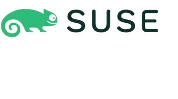 SUSE Linux