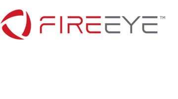 Trellix (FireEye)