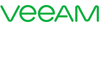 Veeam