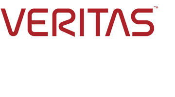 Veritas